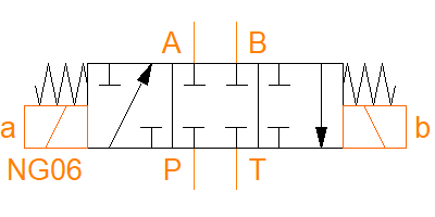 AD3P09C